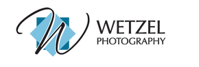 Wetzel Photography